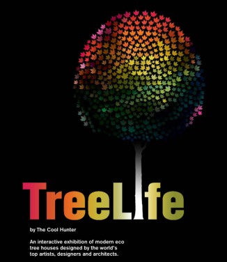 TreeLife